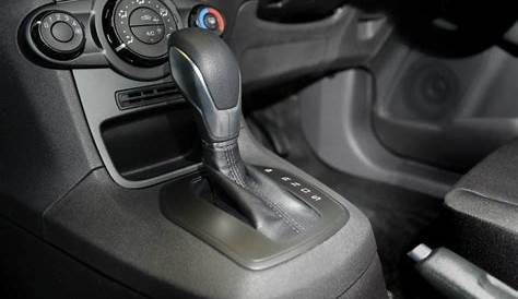 Ford Focus Automatic Transmission Shudder - Ford Focus Review