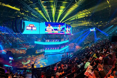 Get an inside look at the fortnite world cup event, telling the most moving and compelling stories of the fortnite elite. Fortnite World Cup: how to watch and what to follow - The ...