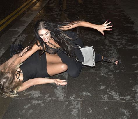 Chloe Ferry See Through 50 Photos Thefappening