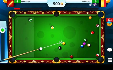 8 ball pool is a name too familiar to now. 8 Ball Billiard 1.0 Mod Apk (Unlimited Money) | ApkModded