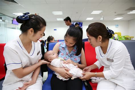 It was first identified in december 2019 in wuhan,. Tiêm vắc xin 5 trong 1 giá bao nhiêu, có đắt không?