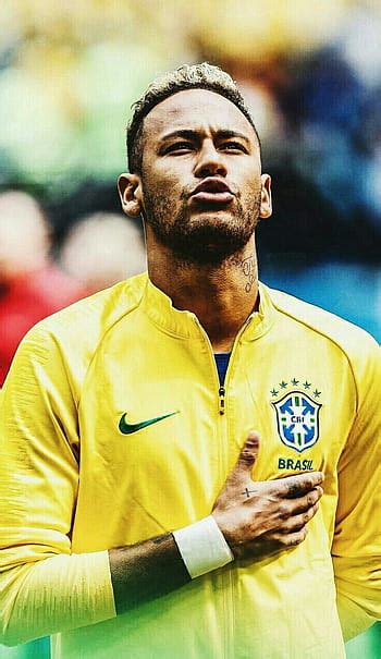 Neymar Jr Unleashed Unlock His Outfit Go Crazy In Creative And