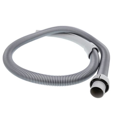 Vacuum Cleaner Complete Suction Hose 50296351005 Electrolux