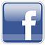 Logo Facebook Best Icons Gif Transparent Png Images 8 