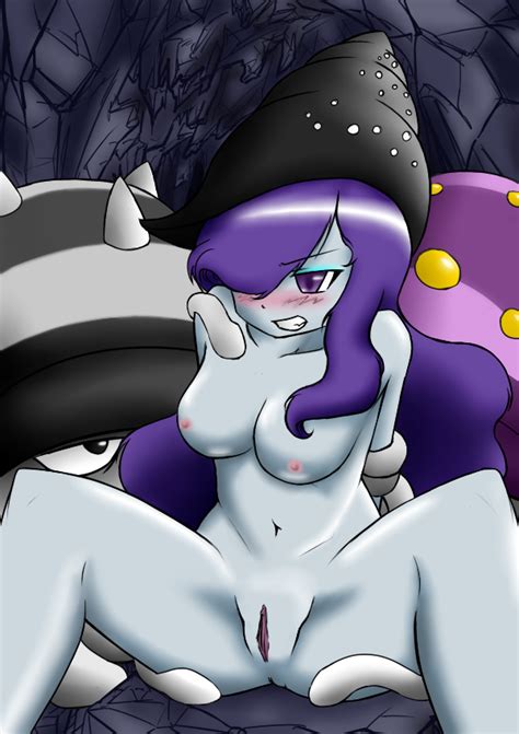 Rule 34 Carta The Sea Witch Maplestory Purple Hair Tagme 1314362