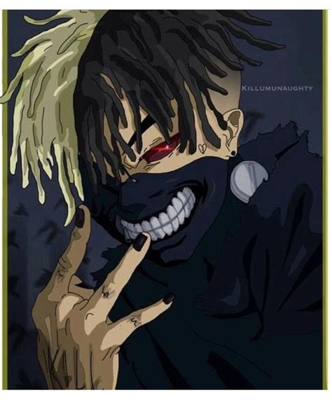 Pin on Anime
