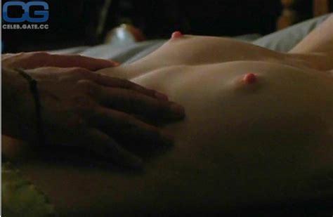 Molly Parker The Fappering Hot Sex Picture
