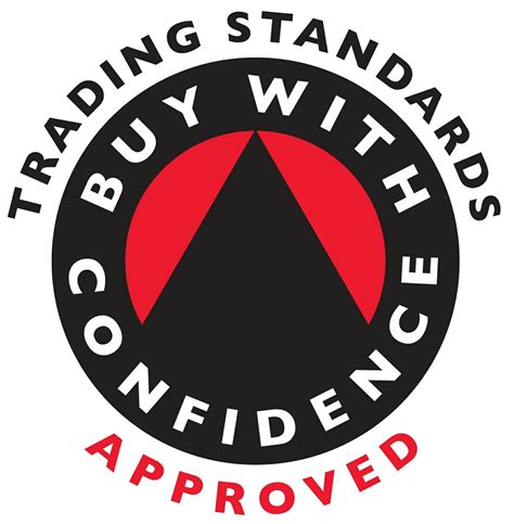 Online divorce company gets Trading Standards seal of approval ...