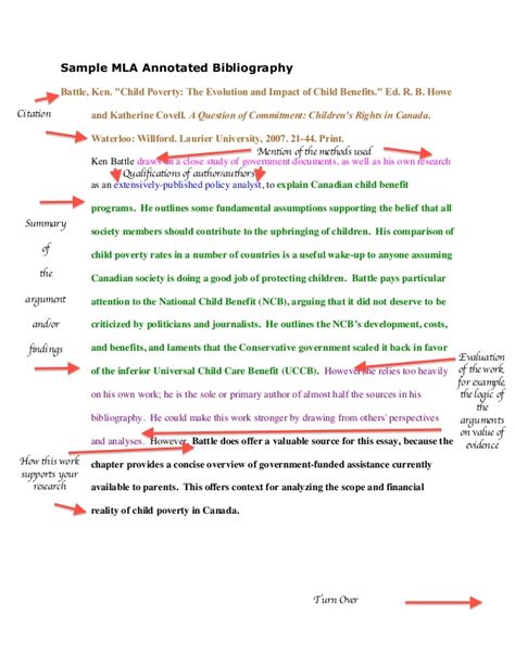 0 ratings0% found this document useful (0 votes). Purdue owl annotated bibliography mla - uirunisaza.web.fc2.com