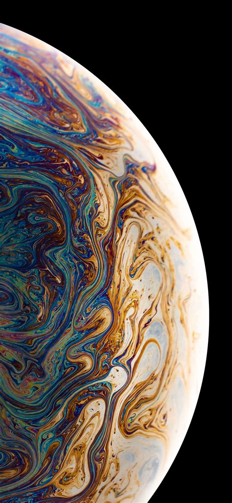 Besides, we also have apple 2019 event wallpapers in 4k resolution. iPhone XI Concept Wallpaper - Wallpapers Central