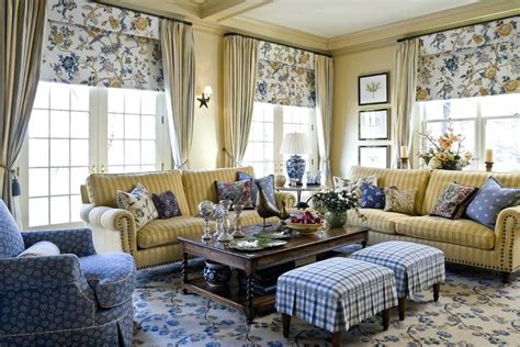 Awe Inspiring Ideas Of Modern Country Living Room Furniture Images