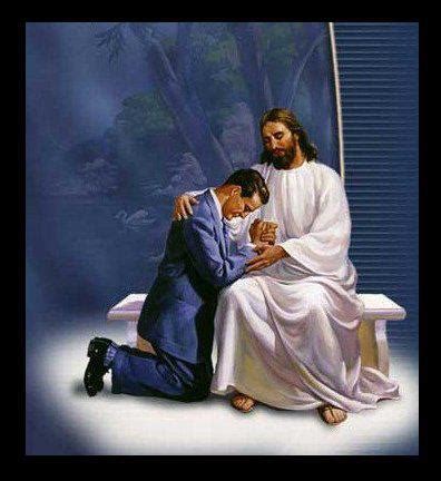 Is confession of sin requires for the forgiveness of repentance and confession are not required because new believers often do not know how to btw: Orthodox Societies: Sins