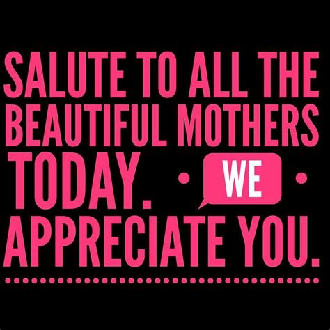 Happy Mothers Day Happy Mothers Day Appreciation Community