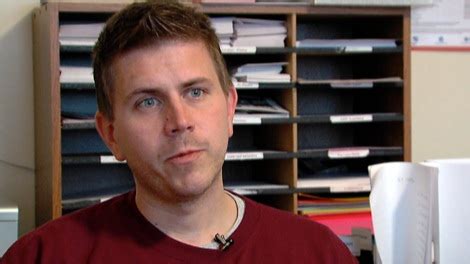 Facebook gives people the power to share and makes the world. Former Pastor Joshua Swain Arrested for Stealing from ...
