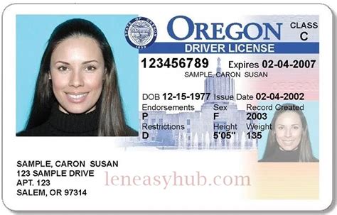 Learn more about required oregon auto insurance coverage. Oregon DMV License Renewal Using www.oregondmv.com/online