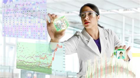 What Is Analytical Research?