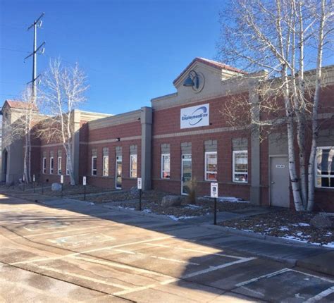 Commercial Real Estate For Sale Colorado Group Boulder Office Condo