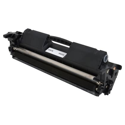 Hp78a black laserjet toner cartridge (~2100 pages ). HP LaserJet Pro MFP M227fdw Toner Cartridges