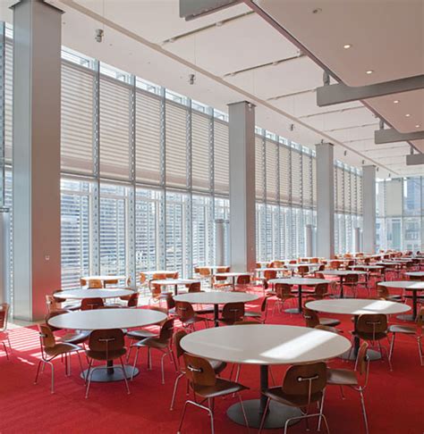 The current legal building name. new york times building construction