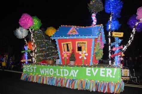 We did not find results for: Pin by Lindsey Curtis on Christmas Parade | Holiday ...