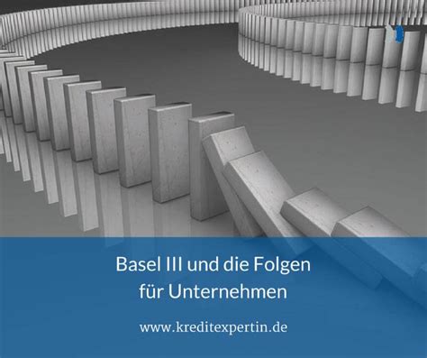 Während andere kreditinstitute darum bemüht sind, ihre eigenmittel auf das gesetzlich vorgeschriebene mindesterfordernis zu erhöhen, hat die bank burgenland eine eigenkapitalausstattung, die sogar wesentlich über die gesetzlichen vorgaben hinausgeht. Basel III und die Folgen für Unternehmen! - Kreditexpertin