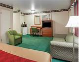 Pictures of Hotels And Motels In Vancouver