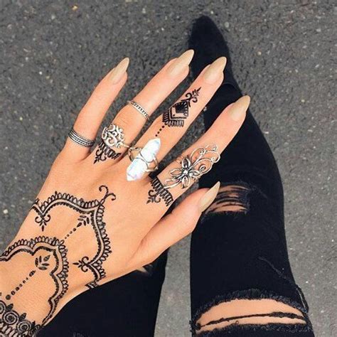 See more ideas about henna tattoo, henna, henna designs. Pin on Henna tattoo