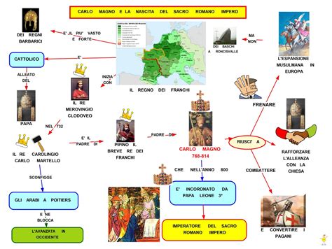 Pin Di Valentina Giano Su Storia Storia Mappe Medioevo