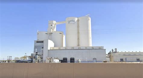 Workers At Spreckels Sugar Ratify New 3 Year Deal Holtville Tribune