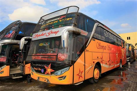 First coach malaysia online bus ticket booking on redbus. Sempati Star - Book Sempati Star Bus Ticket at Traveloka