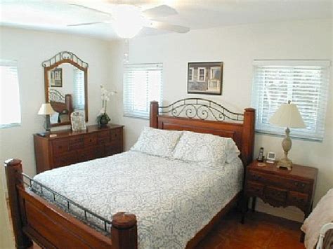 Our amish furniture vanity cabinets are solid wood construction and american made. Clearwater Beach, Florida Vacation Rental | Clearwater ...
