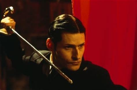 The creepy thin man ♥. Pin by Bj Panda Bear on bw spw | Pinterest
