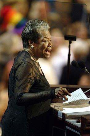 On what would have been maya angelou's 90th birthday, here are five things to know about her complicated and inspiring life and work. Maya Angelou (With images) | Maya angelou, Maya, Dark beauty