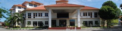 The company operates in the transportation and warehousing industry. Jobs at mafrica corporation sdn bhd in Melaka, Job ...