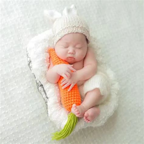 40 Top Populer Gambar Bayi Lucu Cowok Terkeren Luculucuaan