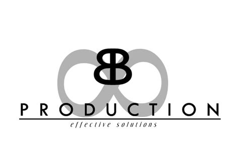 Bb Production Rock Mx3ch
