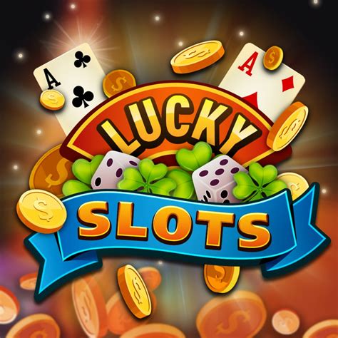 lucky 888 slot