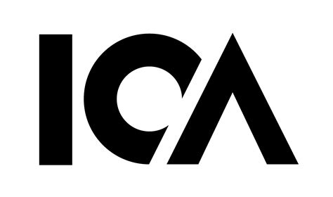 Ica Insurance Company Financial Report