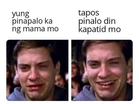 funniest memes filipino
