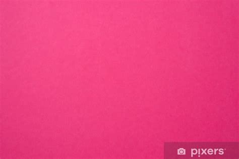 Plush Blanket Bright Pink Paper Texture Background Pixersuk
