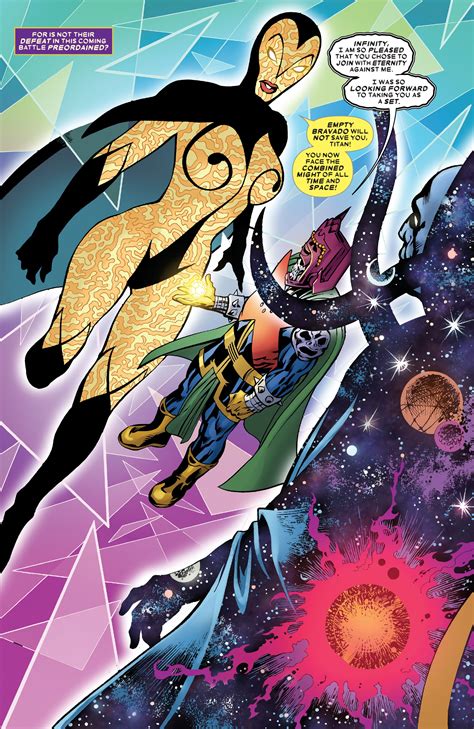 In this video talking about astral regulator thanos vs cosmic immortal hulk in tamil thanos vs hulk superior level flight. Elasti-Girl vs Thanos (Astral Regulator) - Superhero Database