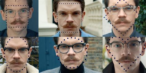 We did not find results for: Eyeglass Frames For Men Face Shape - Glasses Blog