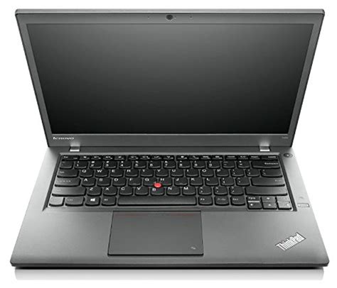 Lenovo Thinkpad T440s Core I7 4th Generation Laptop Price In Pakistan