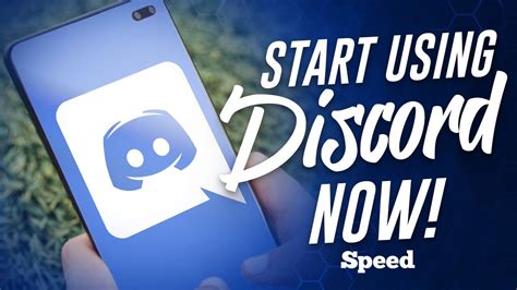 Why You Should Consider Discord As Your Messaging App Youtube