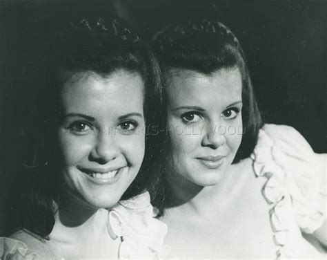 mary and madeleine collinson twins of evil 1971 photo original 39 hammer ebay