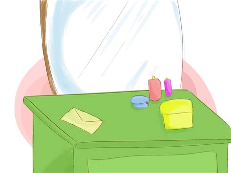 Steps for how to insert a tampon step 1: How to Ask for Permission to Use Tampons: 6 Steps