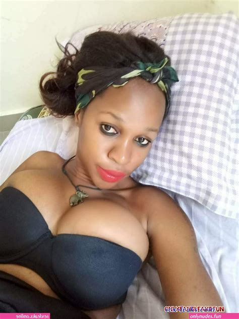 Nairobi Clubs Night Nudes And Fucks Photos Only Nudes Pics