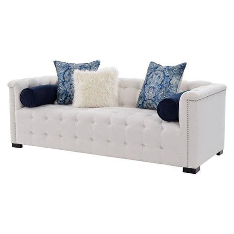 Harper Sofa El Dorado Furniture