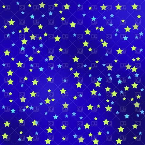 Starry Clipart 20 Free Cliparts Download Images On Clipground 2023