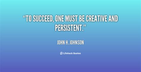 Johnson And Johnson Quotes. QuotesGram
